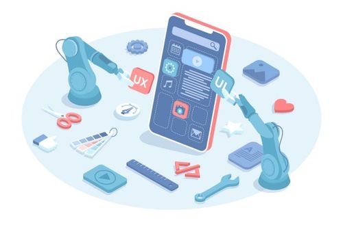 Vue3迎來重大升級，加速企業數字化轉型