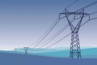 深度 電力規劃如何適應能源革命