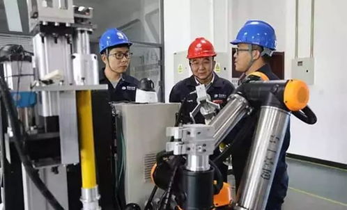 選出你最喜愛的國網故事,2017年第12季來啦