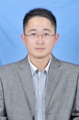 東北電力大學(xué)第五屆師德先進(jìn)個(gè)人標(biāo)兵 先進(jìn)個(gè)人事跡