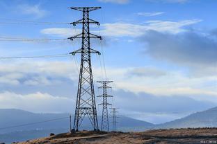 國(guó)網(wǎng)河北電科院3年投入近千萬推進(jìn)校企聯(lián)合科研攻關(guān)