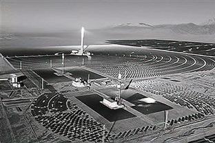 華潤(rùn)鯉魚江電廠正式并入湖南電網(wǎng),為我省增加66萬千瓦供電能力