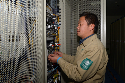 2019年6月&ldquo;江蘇好人榜&rdquo;事跡簡介