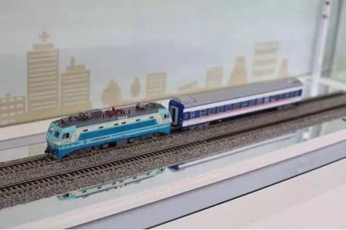 平湖火車站加開列車,原因竟然是