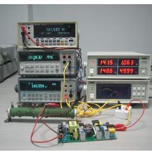 科研成果項目_北京交通大學