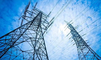 中國最高水平高海拔高壓試驗大廳在青海建成