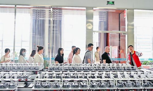 國網(wǎng)新疆電力 開展第25個 世界計量日 主題活動暨企業(yè)開發(fā)日活動