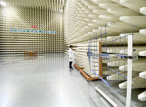 行動計劃發(fā)布 南京市委書記市長動員部署