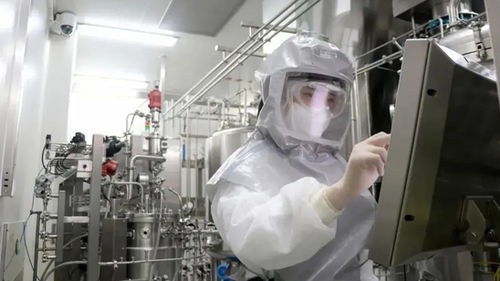 我國首枚導彈核武器發(fā)射試驗成功