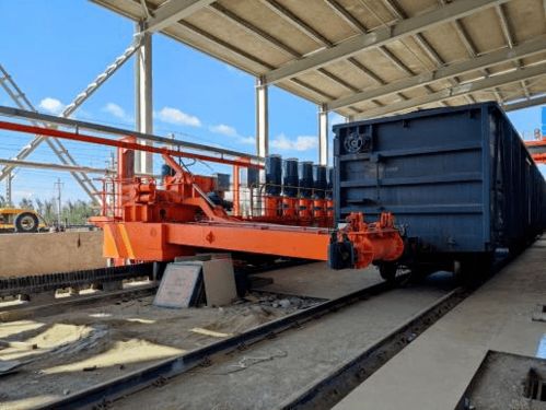 熱電廠 華云電解二廠等3條