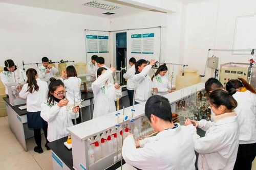 電力設備涂層保護難題獲新突破 這所高校研發出新型納米涂料