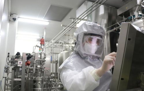 中國說到做到,這一舉動將惠及世界156國,美不想接受又束手無策