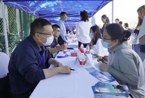 北方工業(yè)大學 北方 揚帆 科技創(chuàng)新暨科研成果轉(zhuǎn)化大會開幕