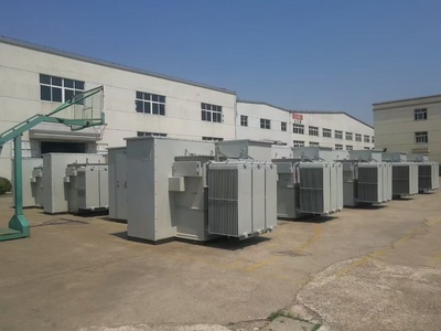 不僅年產(chǎn)值過億、產(chǎn)品還用于高端科研,金山這家企業(yè)真牛!