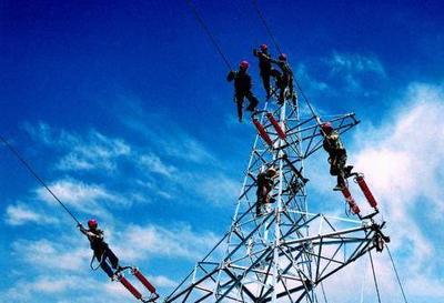 創(chuàng)造12項(xiàng)世界第一,2000萬國人受益,中國又一逆天工程開工