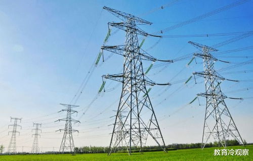 國家電網(wǎng)核心科研機(jī)構(gòu)2021校園招聘最認(rèn)可的20所大學(xué),5所不是985