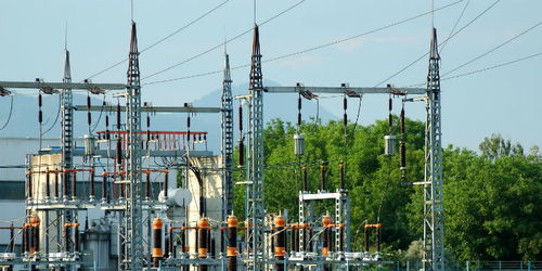 國家發(fā)改委能源研究所原所長周大地 所謂 缺電 現(xiàn)象是一個電價煤價的理順問題