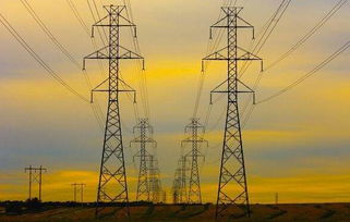 2019國企招聘 為什么大家擠破腦袋都想進國家電網(wǎng)