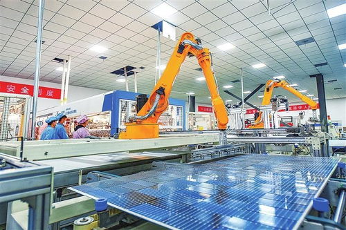 繪就嘉峪關(guān)幸福圖景 打造新時代典范城市