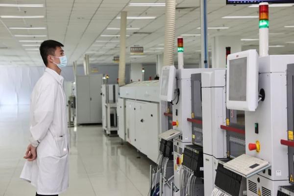 向江蘇學(xué)什么?跟著云南省黨政代表團的腳步來一次學(xué)習(xí)之旅