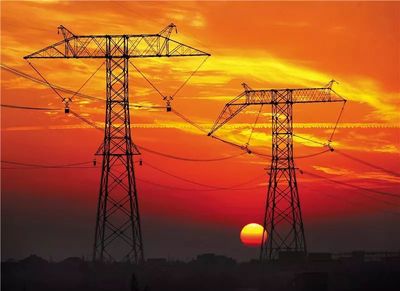 中國特高壓發(fā)展十年,質(zhì)疑聲中繼續(xù)前行-勝華電纜集團(tuán)