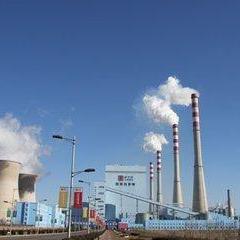 科研成果項(xiàng)目_西安交通大學(xué)