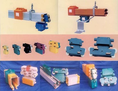 揚(yáng)州HXTS-4-25/120多級(jí)管式銅滑觸線_電工儀表_電力測(cè)試儀_其他_產(chǎn)品庫_中國儀表網(wǎng)