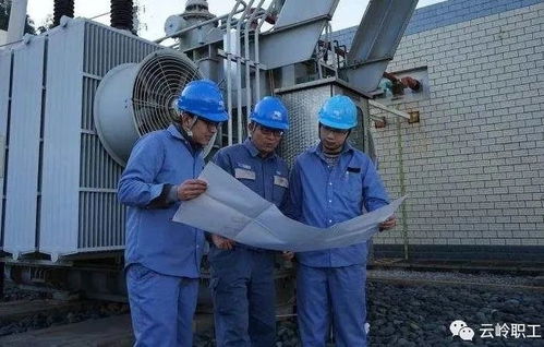 全國勞動(dòng)模范 南方電網(wǎng)云南電網(wǎng)有限責(zé)任公司昆明供電局李輝 技術(shù)的價(jià)值就是讓麻煩不再麻煩 新聞動(dòng)態(tài) 云南頻道