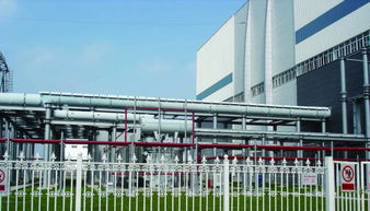 肩上有擔子憂患謀長遠 記華東電力設備制造廠原總工程師楊錦昌