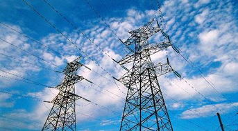 電力科研助力電網提質增效 譜寫堅強陜西電網新篇章