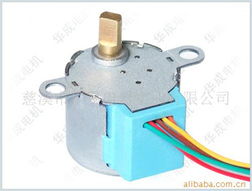 慈溪市華夏電器實(shí)業(yè) 電動機(jī)產(chǎn)品列表與電力科研協(xié)同發(fā)展